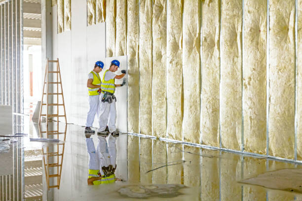  Brittany Farms The Highlands, PA Insulation Contractor Pros